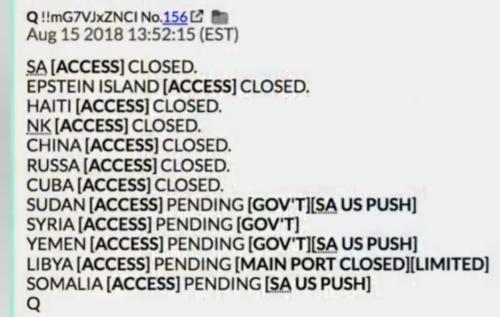 Screenshot_20231022_111450_Gallery