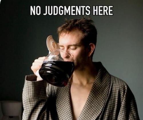 394629510_859632325637966_1978834551571749991_n