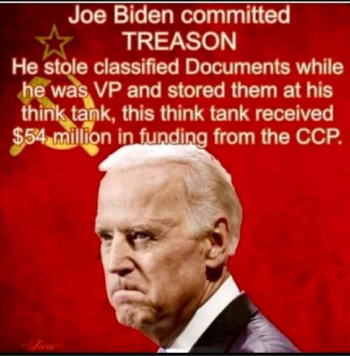 biden docs f