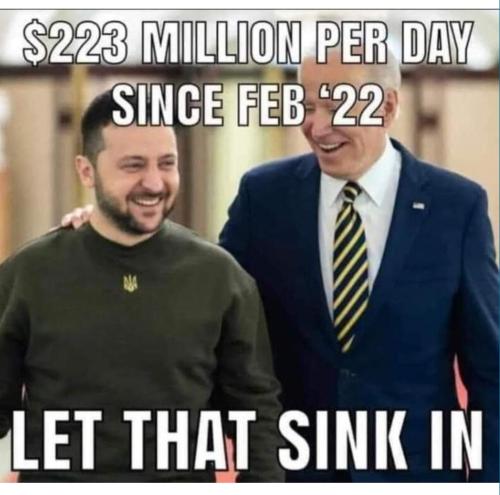 FB_IMG_1697739148899