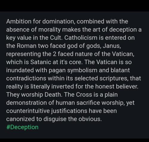 Screenshot_20231026_183536_Gallery