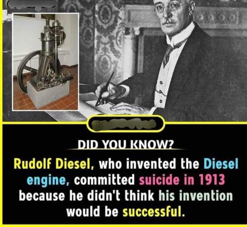 FB_IMG_1696090993660