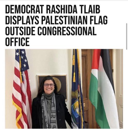 12:55:30 GMT-0400 (Eastern Daylight Time).image