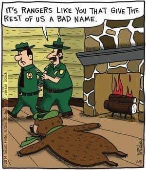 FB_IMG_1696734164350