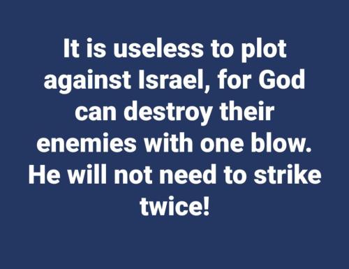 507bbe9c-dbaa-40ba-bdce-794d30009476