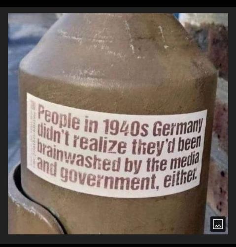 Screenshot_20231027_195720_Gallery