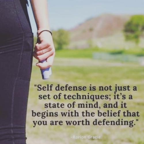 IMG_20231014_045955_066