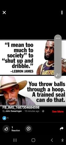 Screenshot_20230620-191350_Wimkin Free Speech Social Media