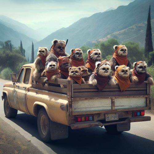 FB_IMG_1698675321524