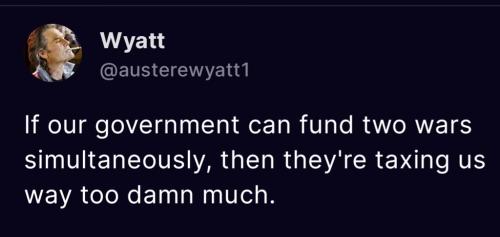 Screenshot_20231021_011228_Truth Social