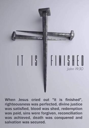 photo_2023-10-08_16-02-53