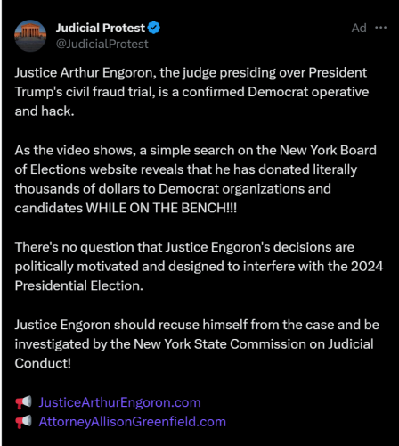 Screenshot 2023-10-05 155647