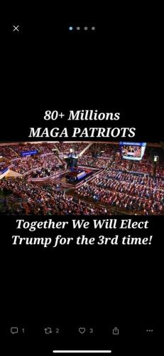 3bd1bc71-a663-4bb1-8336-af381525fa21