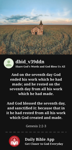 2023-10-241698128665642