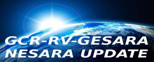 .     311702833_58757867524