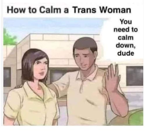 FB_IMG_1696878836066