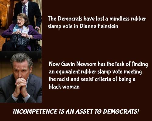 FB_IMG_1696452841005