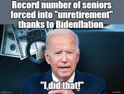 Biden 1