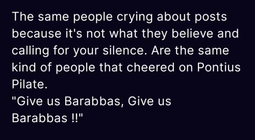 Screenshot_20231016_135518_Truth Social