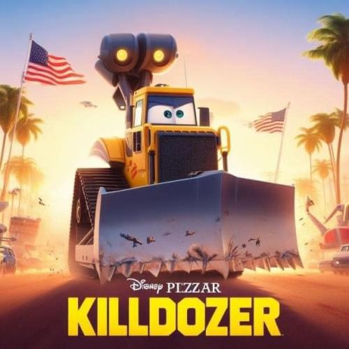 391609945_725467202956697_3346810637883853812_n