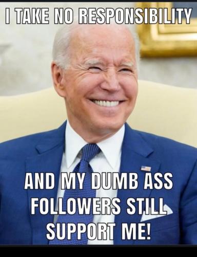 Screenshot_20231011_094912_Gallery