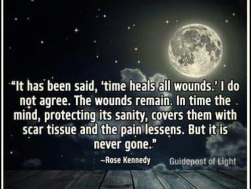 Screenshot_20231022_082228_Facebook