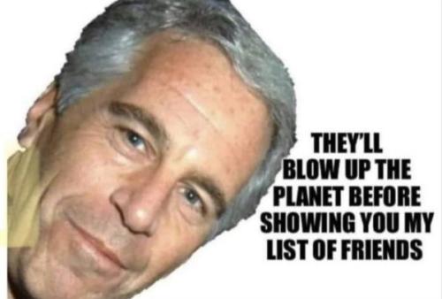 IMG_20231024_070648_370