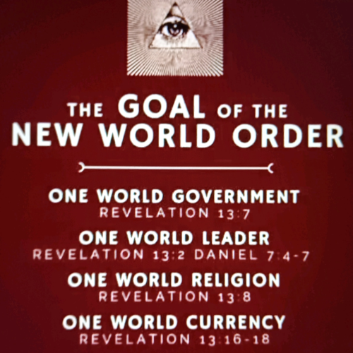 4b3dd600-4adb-418f-b0a2-4fba008501c3