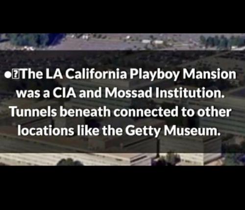 Screenshot_20231012_085749_Gallery