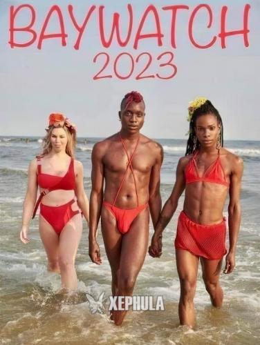 baywatch2023