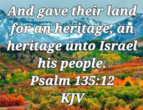 01:52:23 GMT-0700 (PDT)