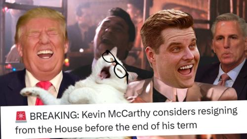 photo_2023-10-06_12-42-20