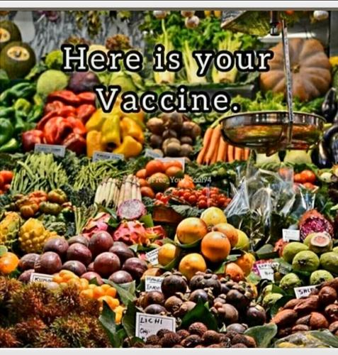 Screenshot_20231016_235959_Gallery