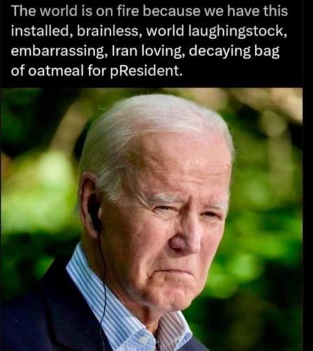 FB_IMG_1698333832595