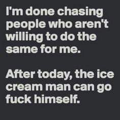 FB_IMG_1698151187332
