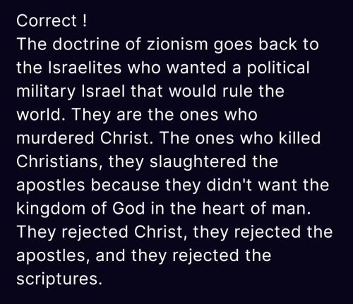 Screenshot_20231024_214647_Truth Social