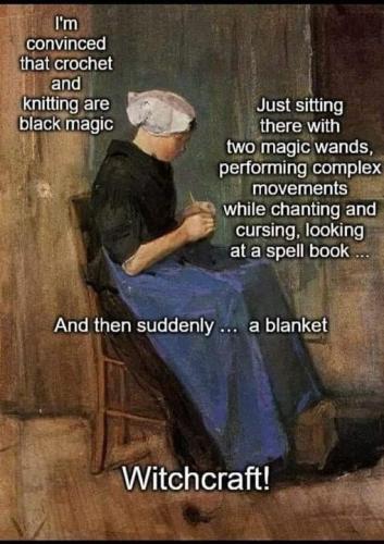 312110047_5630120233690537_1045613326200470618_n