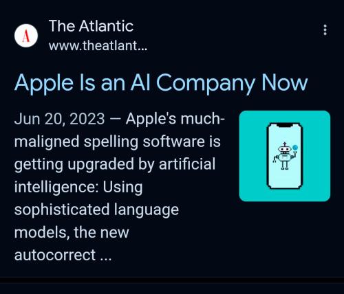 12:01:01 GMT-0400 (EDT)