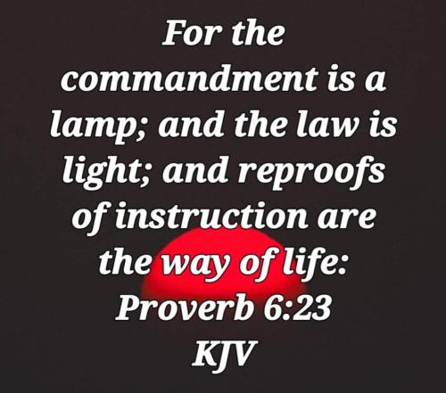 01:20:50 GMT-0700 (PDT)