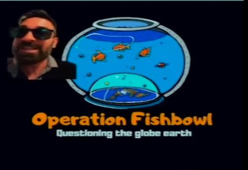 Screenshot_20231009_024204_YouTube