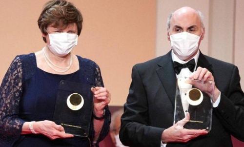 photo_2023-10-02_18-59-01