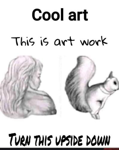 FB_IMG_1697732368047