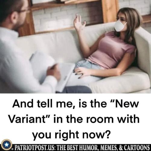 00000000000000000000000000000000000000000000000000000000000000000000000000000000000000000000000000000000000000000000000000000000000000000000000000000000000000000000000000000000000000000000000000000000000000rtyfg