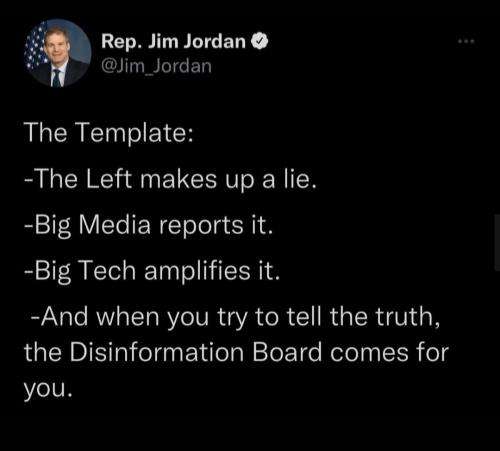 Screenshot_20231021_021918_Gallery