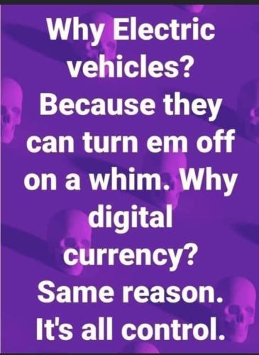 Screenshot_20231004_034320_Facebook