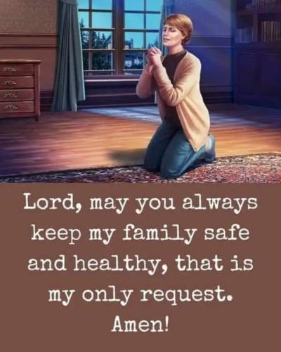 FB_IMG_1698723698610