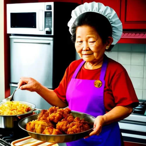 20231027_175316_IMAGE_NeoMoe