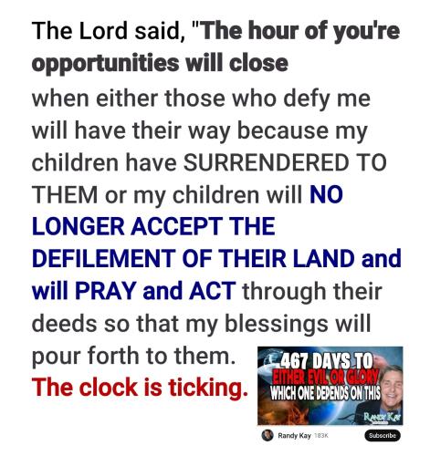 16:40:15 GMT-0400 (EDT)