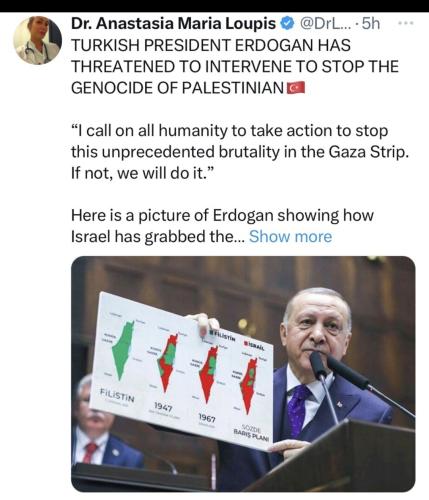 Screenshot_20231019_095251_Truth Social