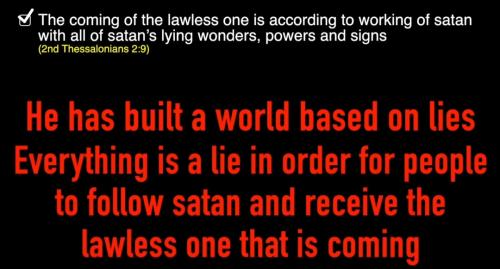 Screenshot_20231012_205638_YouTube